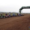 gara quad thiene_06